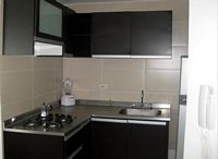 Barranquilla Colombia apartment photograph thumbnail