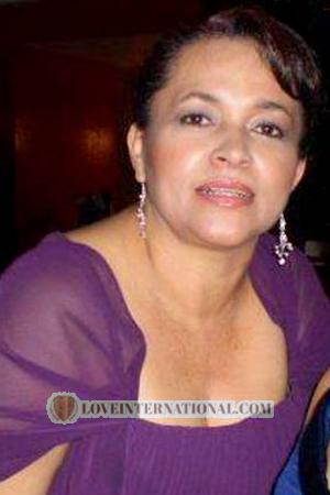 153443 - Olga Lucia Age: 62 - Colombia