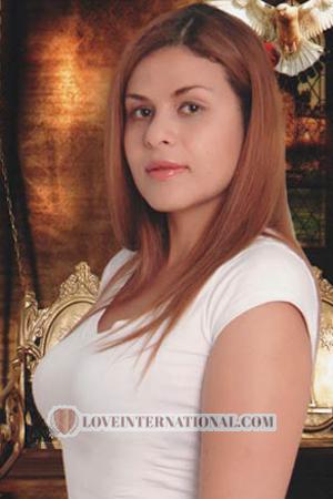 153444 - Diana Age: 39 - Colombia