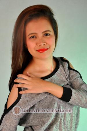 154934 - Charisa Age: 34 - Philippines