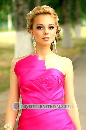 159076 - Anastasiya Age: 27 - Ukraine