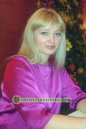 160161 - Ekaterina Age: 39 - Ukraine