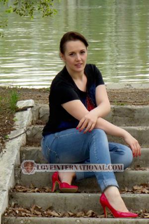 160669 - Ekaterina Age: 36 - Russia