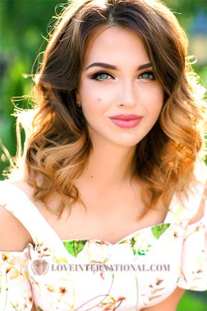 163343 - Anastasiya Age: 33 - Ukraine