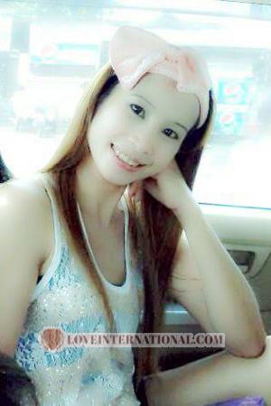 164391 - Minghathai Age: 49 - Thailand