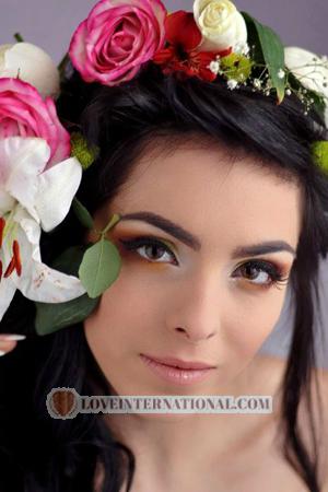 166937 - Anna Age: 35 - Ukraine