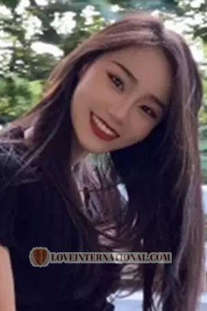 168549 - Xiaowei Age: 29 - China