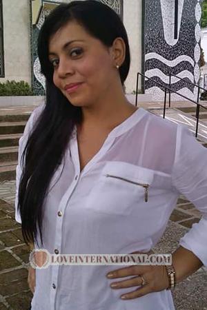 169629 - Sandra Age: 45 - Colombia