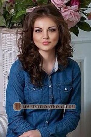 173473 - Olga Age: 32 - Ukraine