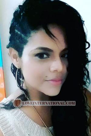 174141 - Bleydy Age: 42 - Colombia
