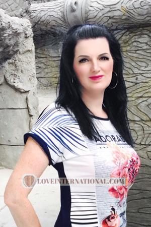 174333 - Lubov Age: 42 - Ukraine