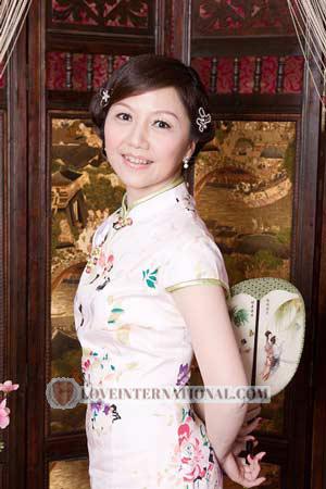 175086 - Zichun Age: 63 - China