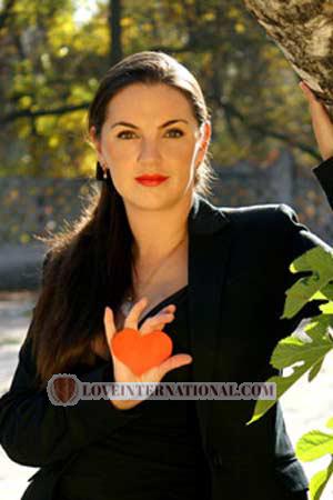 175252 - Tatyana Age: 44 - Ukraine