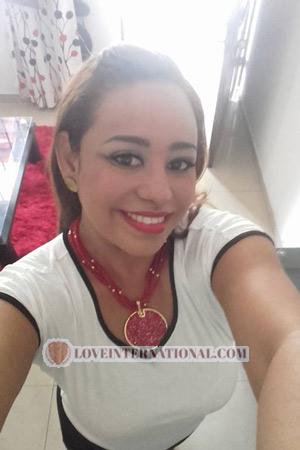 176537 - Eglis Age: 44 - Colombia