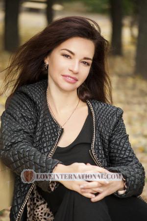 176743 - Svetlana Age: 40 - Ukraine