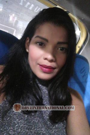 179305 - Samira Age: 35 - Colombia