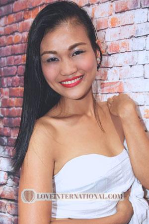 179476 - Suzette Age: 31 - Philippines