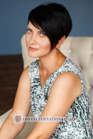 181406 - Olga Age: 44 - Ukraine