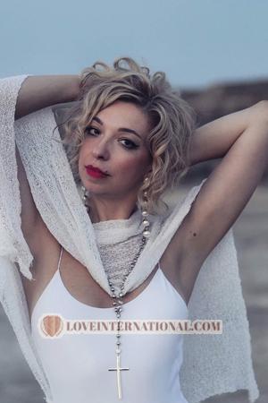 181495 - Natalia Age: 46 - Ukraine