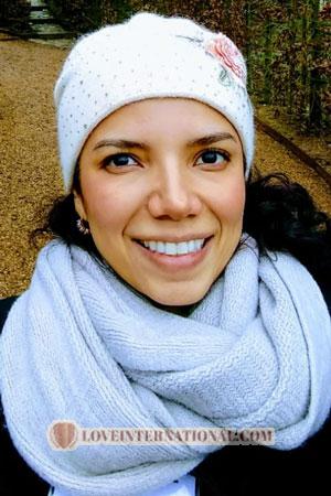 181696 - Catherine Age: 45 - Colombia