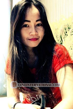 183052 - Saisuda Age: 46 - Thailand