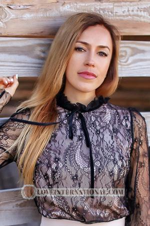 184363 - Marina Age: 41 - Ukraine