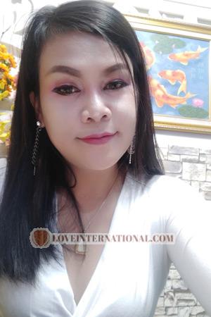 185339 - Wilanee  (Vi) Age: 39 - Thailand