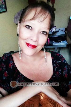 185546 - Katia Age: 57 - Costa Rica