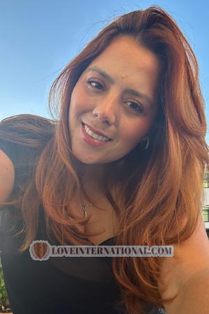 185729 - Cyntia Age: 35 - Colombia