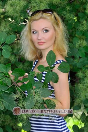 187168 - Oksana Age: 45 - Ukraine