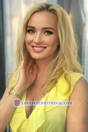 187317 - Elena Age: 47 - Ukraine