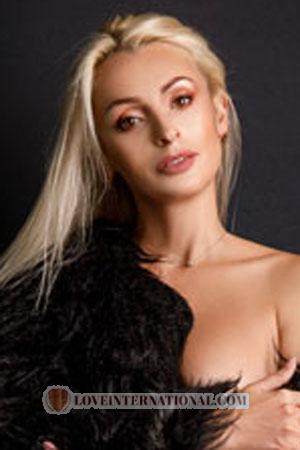 188858 - Elena Age: 48 - Ukraine