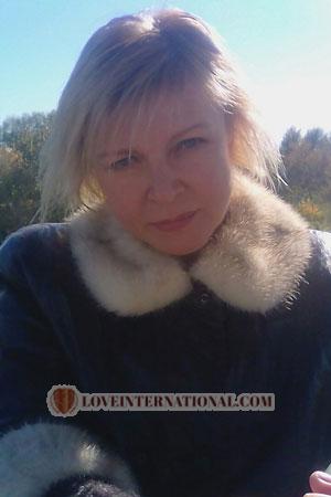 190861 - Tatyana Age: 57 - Ukraine