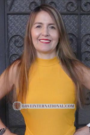 192540 - Beatriz Age: 56 - Colombia