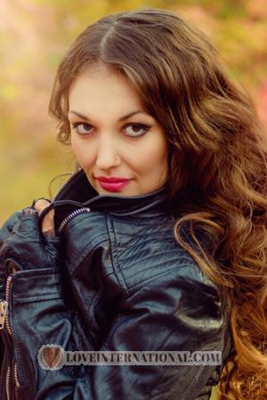 193853 - Anastasia Age: 40 - Ukraine