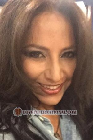 195156 - Emmy Age: 59 - Costa Rica