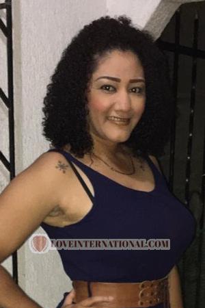 195779 - Martha Age: 39 - Colombia