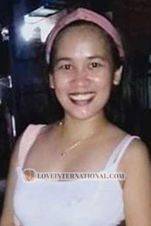 198538 - Jovelyn Age: 35 - Philippines
