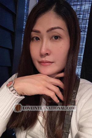 199078 - Thatsani Age: 40 - Thailand