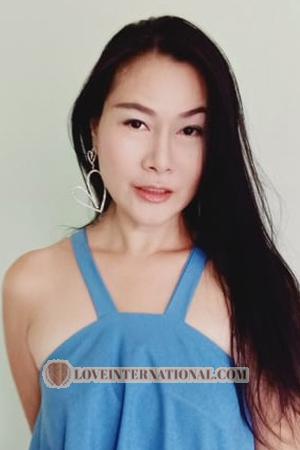 199795 - Gawissara Age: 52 - Thailand