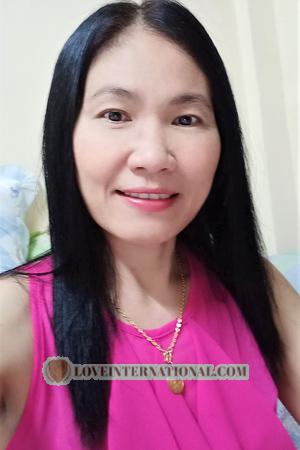 201338 - Naree Age: 48 - Thailand