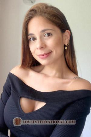 201592 - Dayana Age: 30 - Colombia