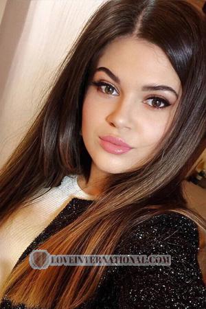 201696 - Veronika Age: 32 - Ukraine