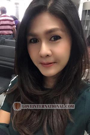 202811 - Sunisa Age: 38 - Thailand