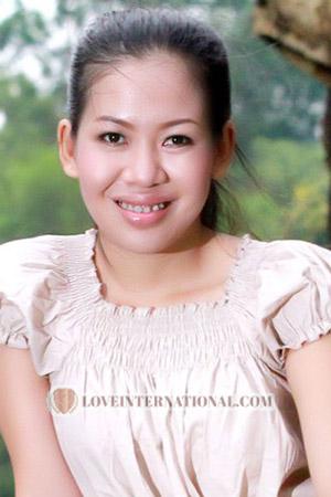 203709 - Thi Minh Thuy Age: 36 - Vietnam