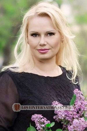 205519 - Anna Age: 48 - Ukraine