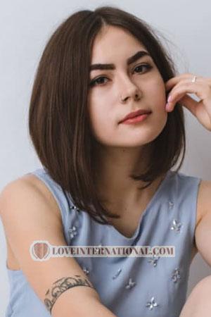 206810 - Anna Age: 26 - Ukraine