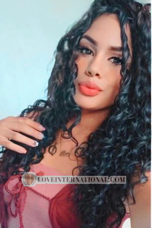 207859 - Carolay Age: 23 - Venezuela