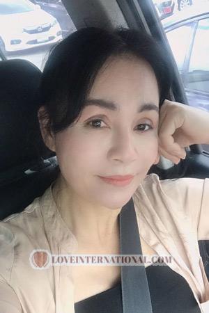 209047 - Angkhana Age: 50 - Thailand