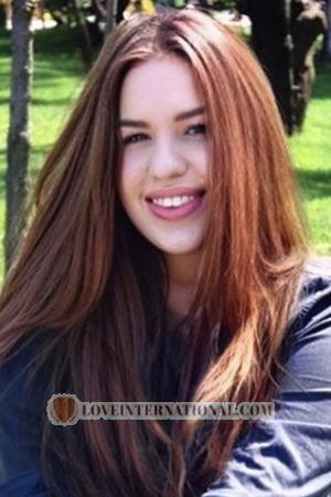 209290 - Inga Age: 27 - Ukraine